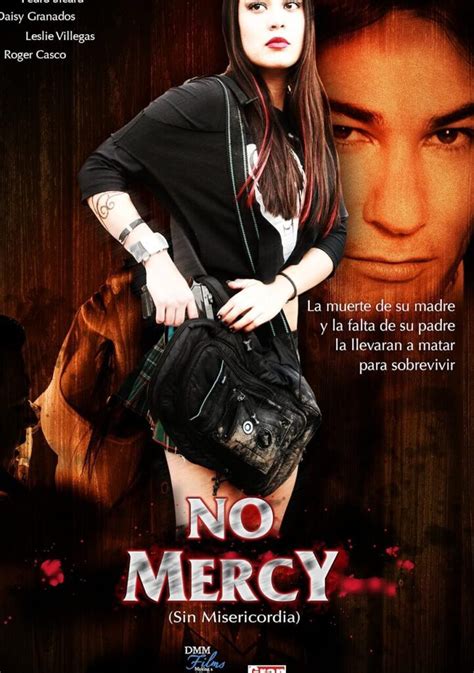 no mercy mexico|no mercy mexico part 1.